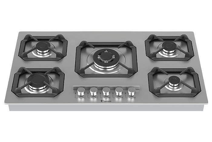 اجاق گاز  توکار داتیس  DS513