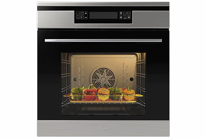 فر توکار داتیس DF696
