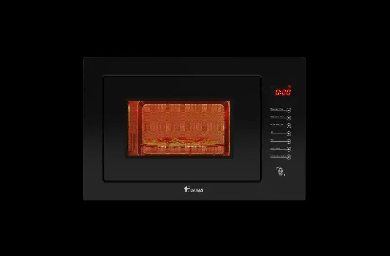 ماکروویو داتیس مدل DT832