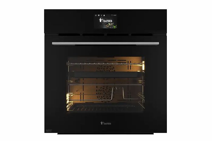 فر توکار داتیس  DF669