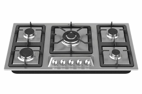 اجاق گاز  توکار داتیس  DS514