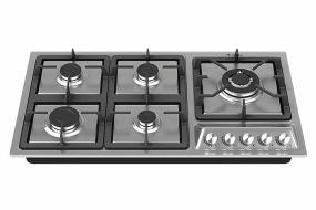 اجاق گاز  توکار داتیس  DS515