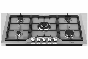 اجاق گاز  توکار داتیس  DS566