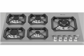 اجاق گاز  توکار داتیس  DS523