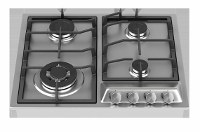 اجاق گاز  توکار داتیس  DS426