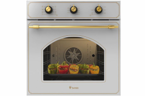 فرتوکار داتیس سفید DF694ULTRA