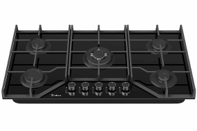 اجاق گاز  توکار داتیس  DG576