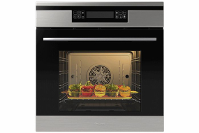 فر توکار داتیس DF696