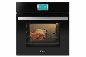 فر توکار داتیس DF690