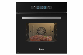 فر توکار داتیس DF675
