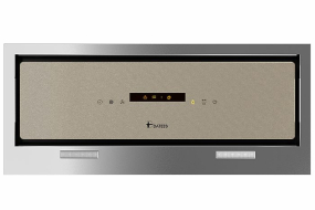 هود توکار داتیس مدل ناوارو بژNANARO BEIGE