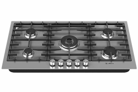اجاق گاز توکار داتیس DS524
