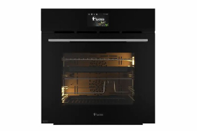 فر توکار داتیس  DF669
